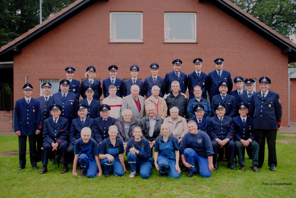 FW_Feuerwehr_Maaslingen